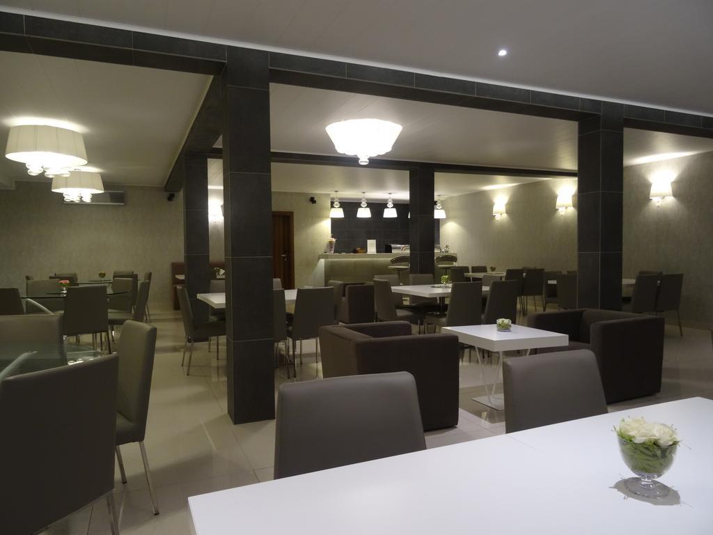 The Hub Hotel New England Dış mekan fotoğraf